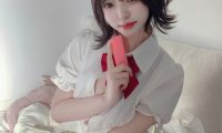 真宝 写真图片包合集[Cosplay] [持续更新]