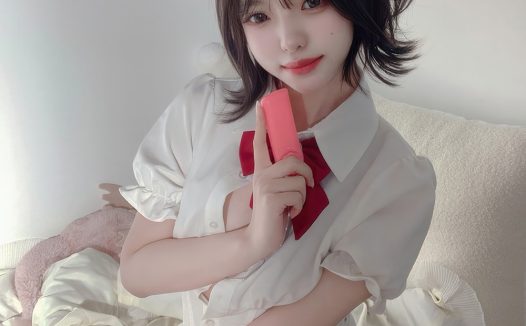 真宝 写真图片包合集[Cosplay] [持续更新]