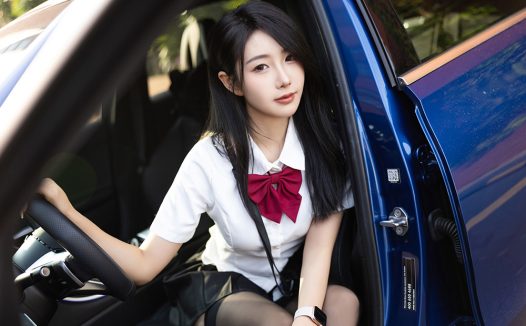 苏苏阿 – 内购定制系列合集 [持续更新]