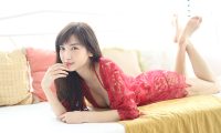 Leezy 이지 韩国Youtube美女钢琴博主 – 内购定制系列合集 [持续更新]
