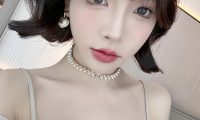 徐莉芝Booty – 密圈系列全套合集[持续更新]