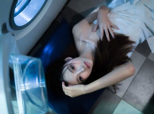 加朵 – 内购定制系列合集 [持续更新]