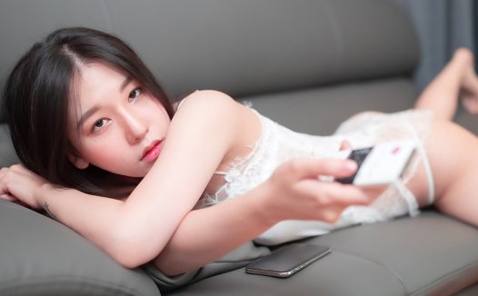 Photochips（韩） – 摄影写真图片视频合集