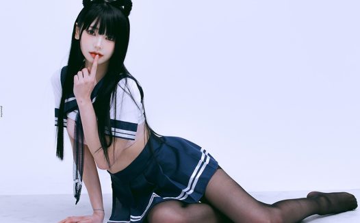 GlamARchive（韩） – 摄影写真图片视频合集