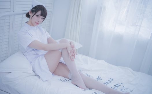 你十七鸽 – 内购定制系列合集 [持续更新]