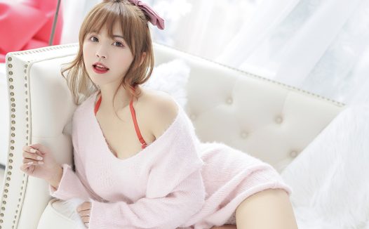 张思允Nice – 内购定制系列合集 [持续更新]
