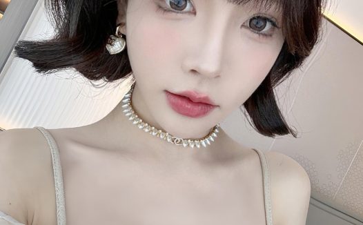 徐莉芝Booty – 密圈系列全套合集[持续更新]