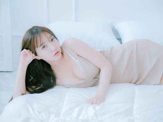 JOApictures（韩） – 摄影写真图片视频合集