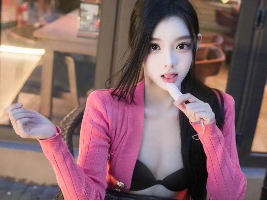 龙雪儿 – 内购定制系列合集 [持续更新]
