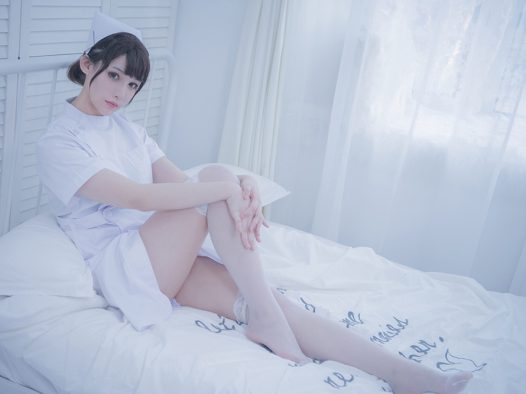 你十七鸽 – 内购定制系列合集 [持续更新]