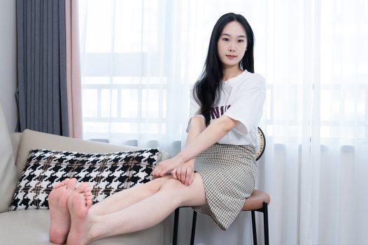 《甜予摄影》 – 摄影写真图片合集