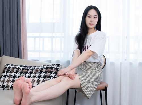 《甜予摄影》 – 摄影写真图片合集