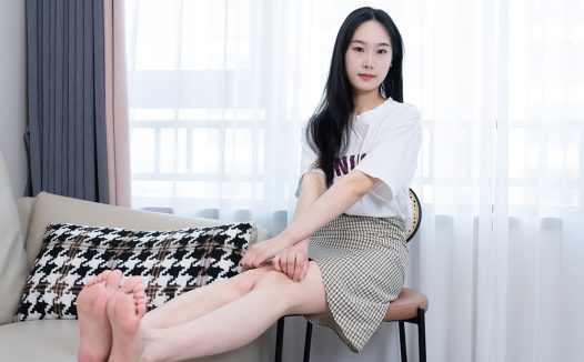 《甜予摄影》 – 摄影写真图片合集