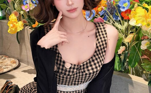 麻薯好吃 – 写真图片包合集[Cosplay] [持续更新]