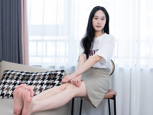 《甜予摄影》 – 摄影写真图片合集