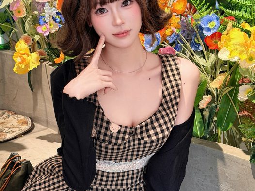 麻薯好吃 – 写真图片包合集[Cosplay] [持续更新]